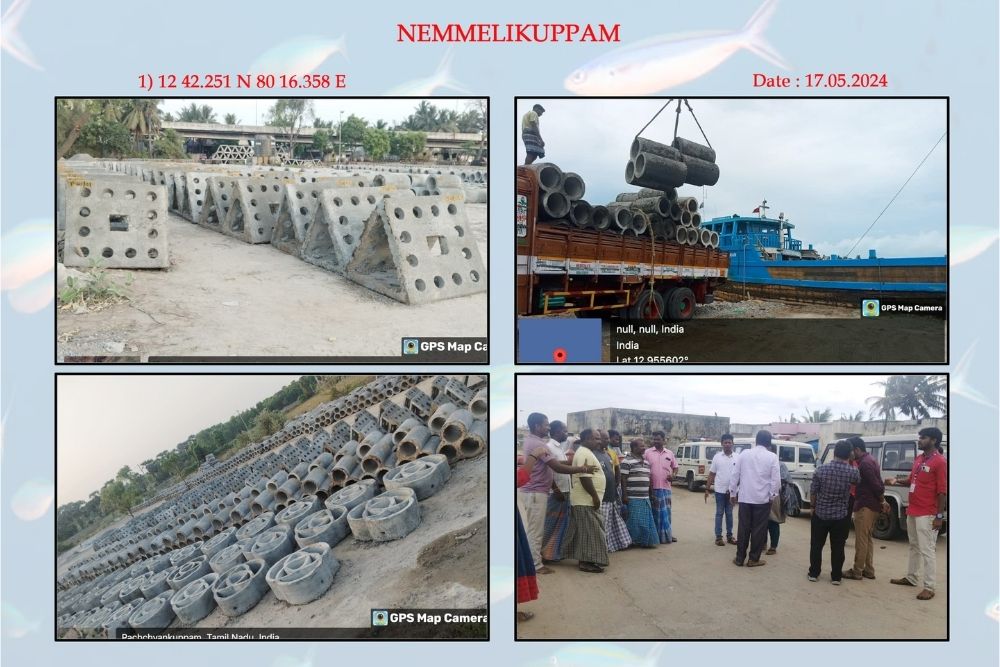 Caddalore - VP India Projects (99)