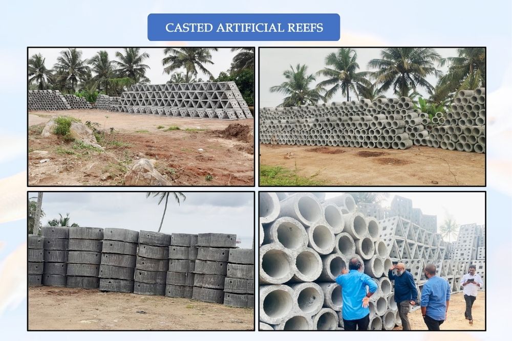 Kerala - VP India Projects (10)