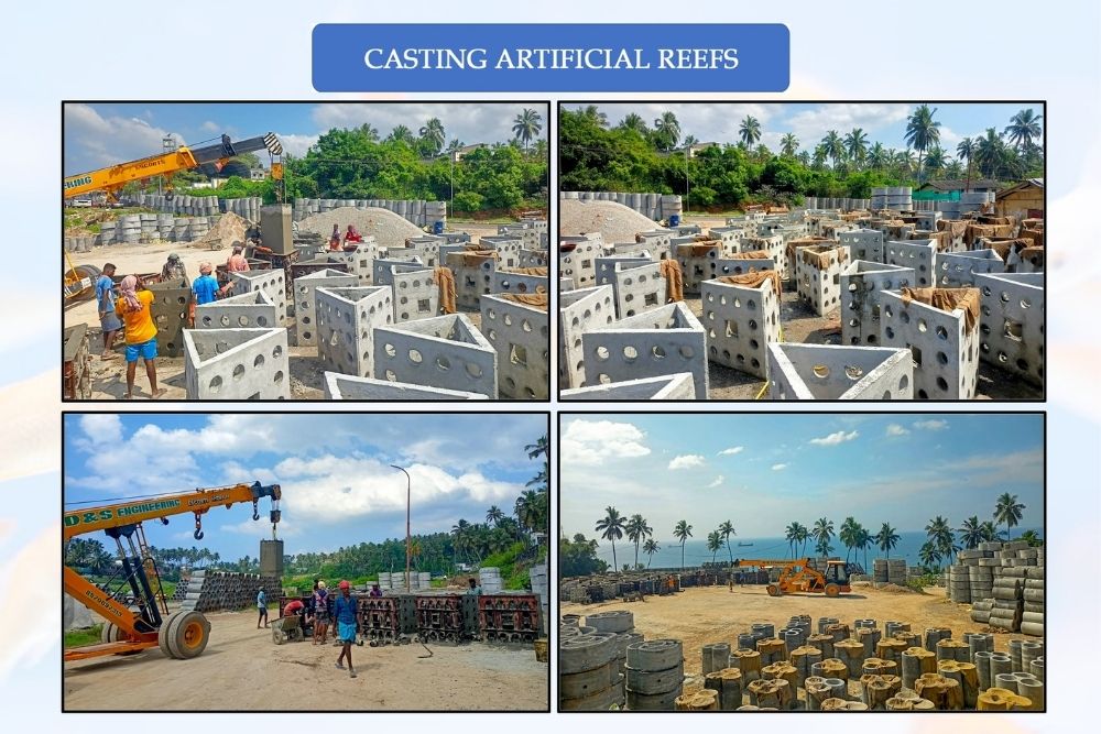 Kerala - VP India Projects (4)