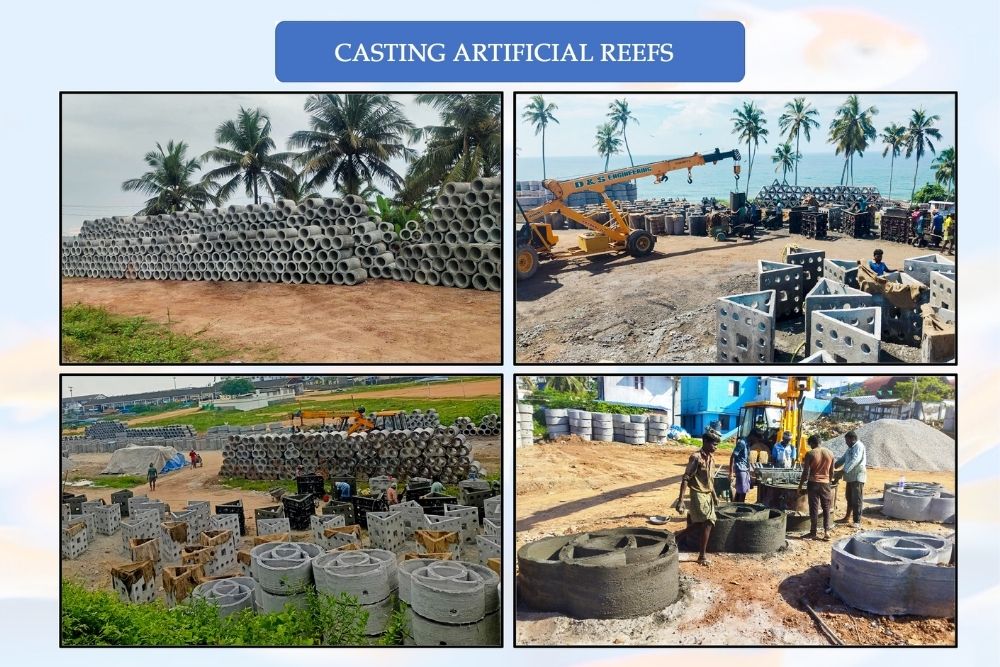 Kerala - VP India Projects (5)