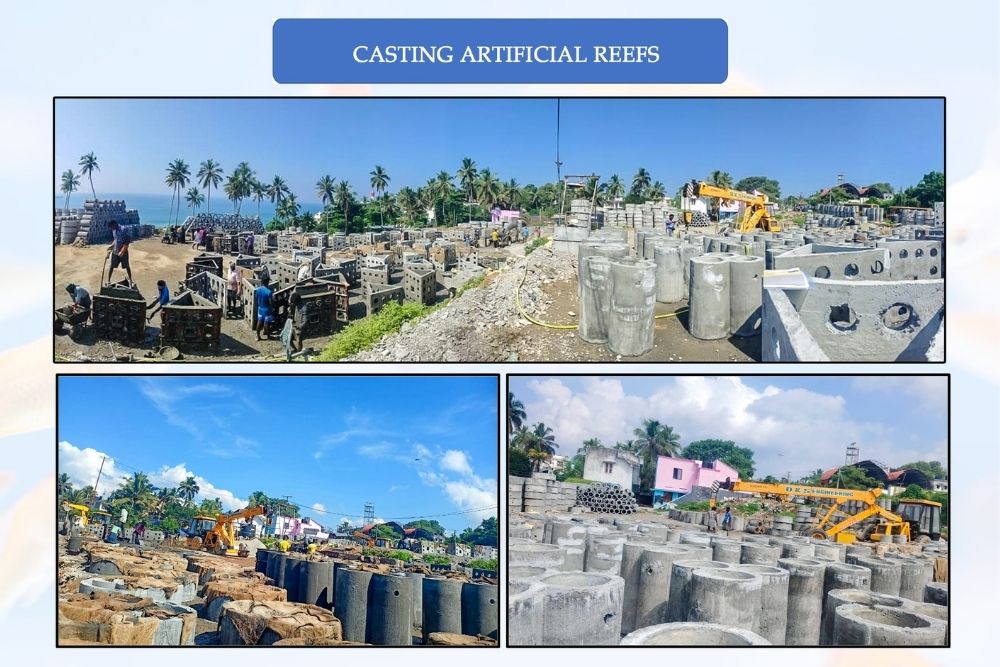 Kerala - VP India Projects (6)